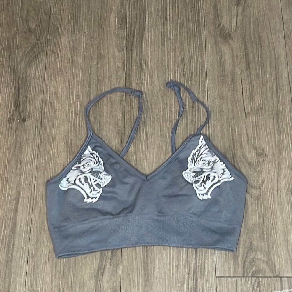 Darc sport sports bra